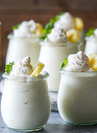 Pineapple Mousse 1366X694.jpg